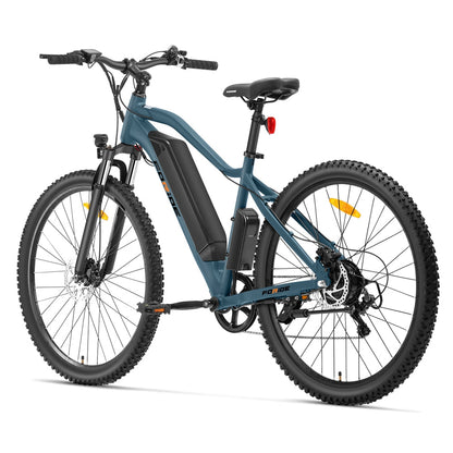 Foride Xtremer 3 - Bicicleta eléctrica - Tienda de ruedas