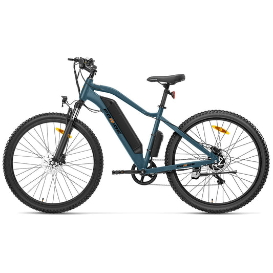 Foride Xtremer 3 - Bicicleta eléctrica - Tienda de ruedas
