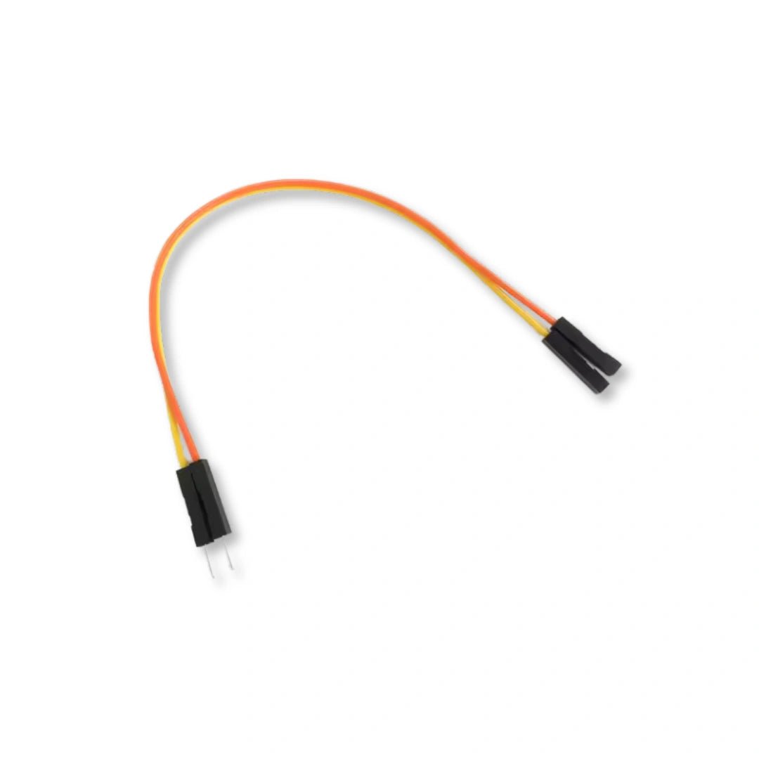Extension cable rear light Xiaomi - Spare part - Wheelyshop