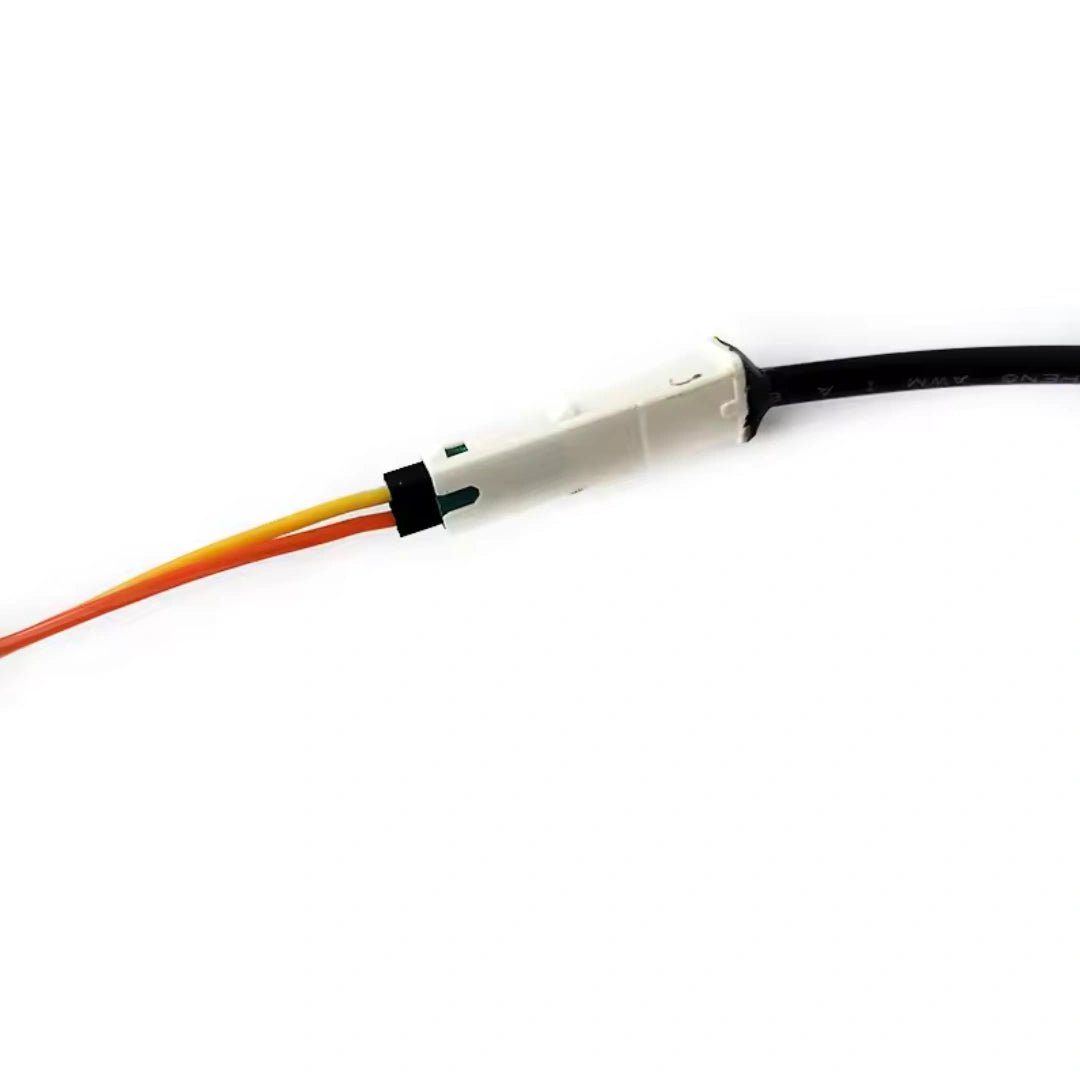 Extension cable rear light Xiaomi - Spare part - Wheelyshop