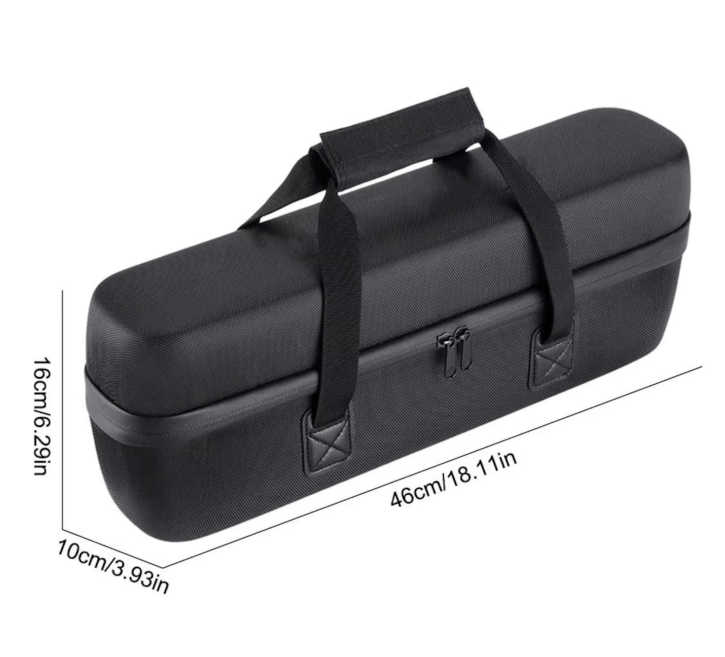 Bolsa para guardar batería de bicicleta eléctrica - Accesorios - Tienda de ruedas