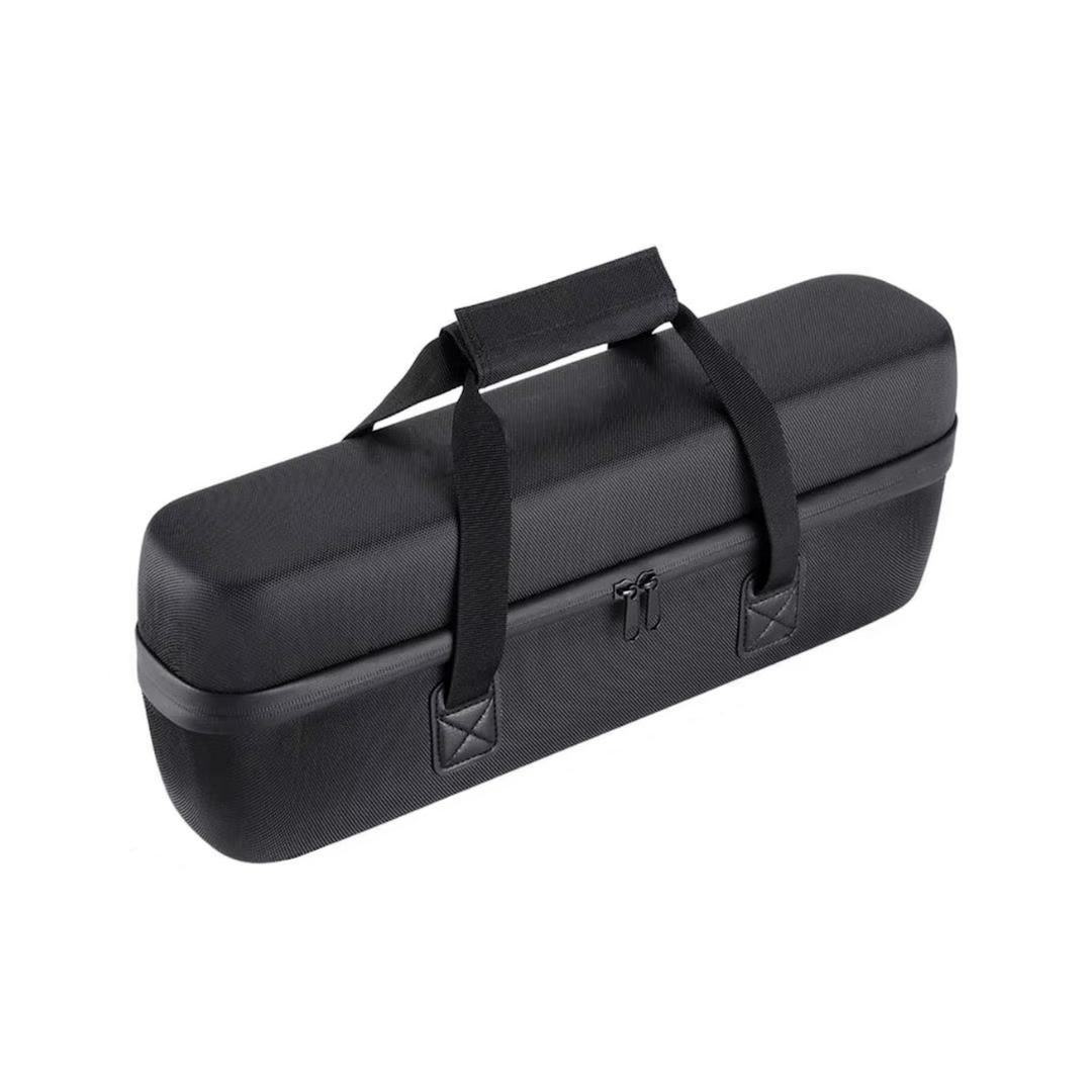 Bolsa para guardar batería de bicicleta eléctrica - Accesorios - Tienda de ruedas