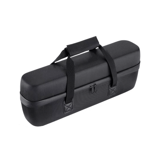 Bolsa para guardar batería de bicicleta eléctrica - Accesorios - Tienda de ruedas