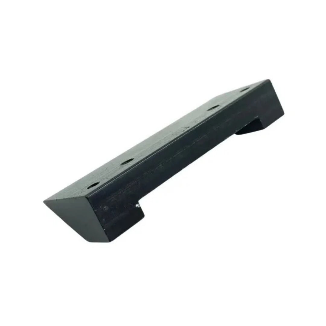 Soporte reposapiés KuKirin G3 Pro - Recambio - Wheelyshop