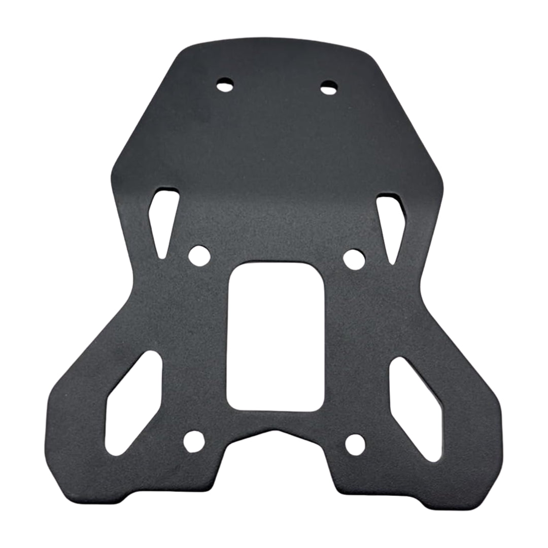 Reposapiés KuKirin G2 Master - Recambio - Wheelyshop