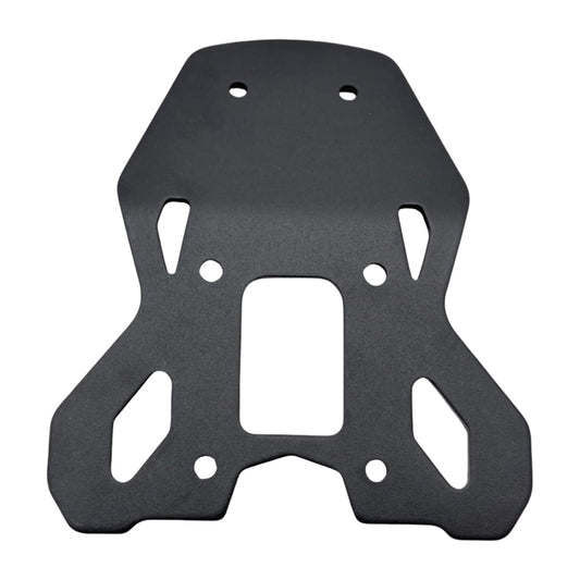 Reposapiés KuKirin G2 Master - Recambio - Wheelyshop