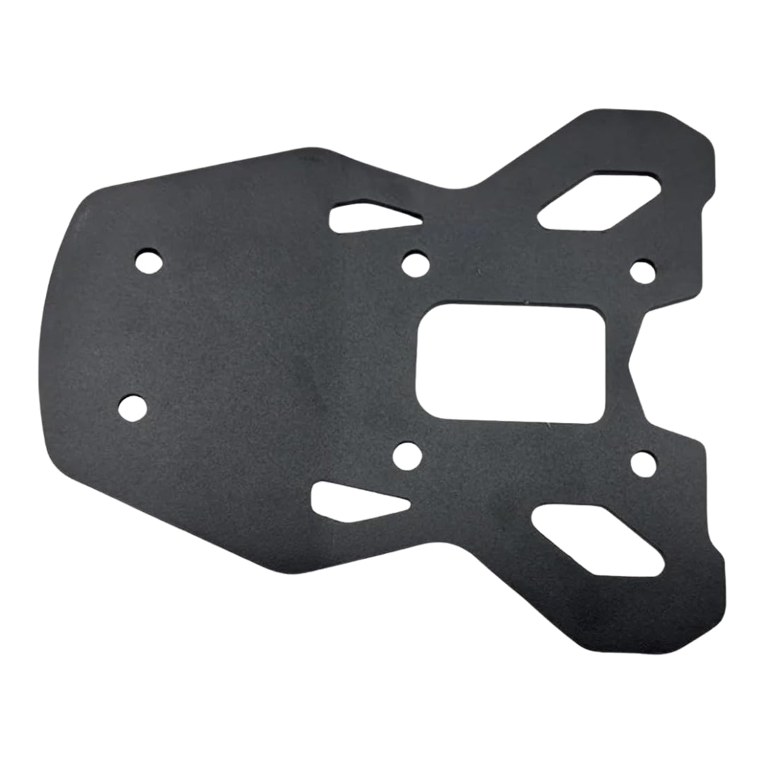 Reposapiés KuKirin G2 Master - Recambio - Wheelyshop