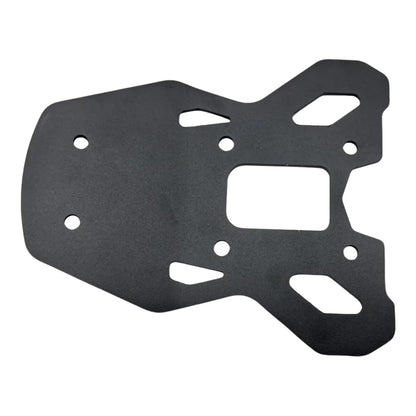 Reposapiés KuKirin G2 Master - Recambio - Wheelyshop