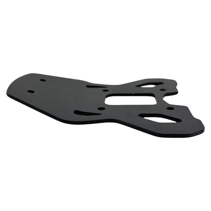 Reposapiés KuKirin G2 Master - Recambio - Wheelyshop