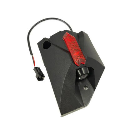 Intermitentes delanteros KuKirin G2 Master - Recambio - Wheelyshop