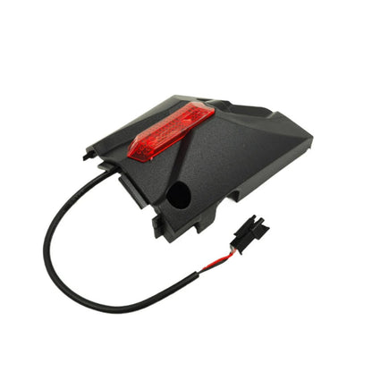 Intermitentes delanteros KuKirin G2 Master - Recambio - Wheelyshop