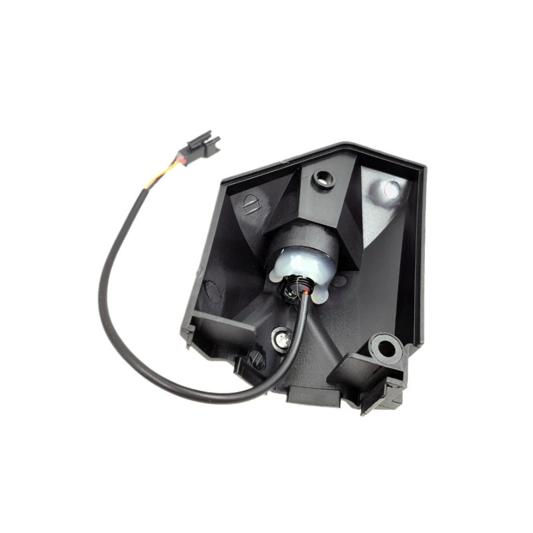 Intermitentes delanteros KuKirin G2 Master - Recambio - Wheelyshop