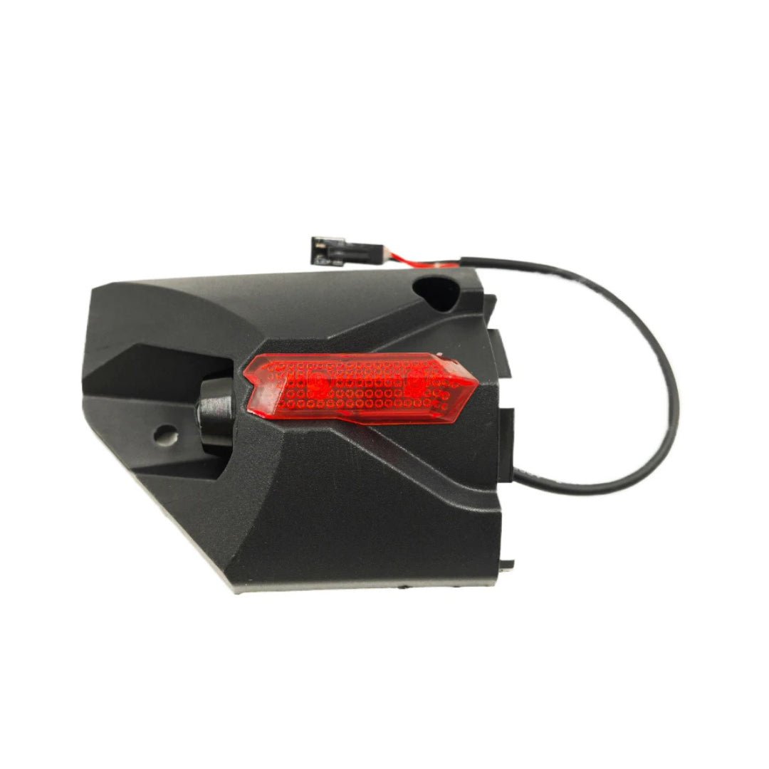 Intermitentes delanteros KuKirin G2 Master - Recambio - Wheelyshop