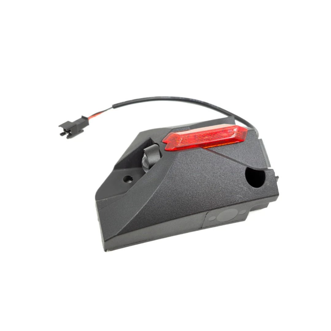 Intermitentes delanteros KuKirin G2 Master - Recambio - Wheelyshop