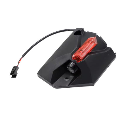 Intermitentes delanteros KuKirin G2 Master - Recambio - Wheelyshop