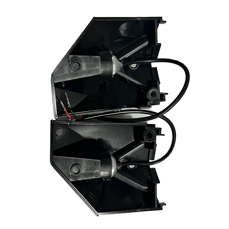 Intermitentes delanteros KuKirin G2 Max - Recambio - Wheelyshop