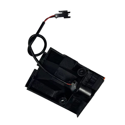 Intermitentes delanteros KuKirin G2 Pro - Recambio - Wheelyshop