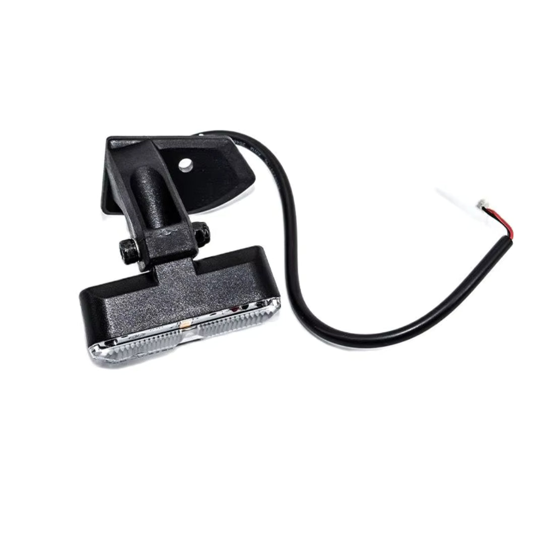 Intermitentes delanteros Ninebot GT1/GT2 - Recambio - Wheelyshop