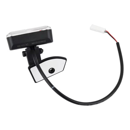 Intermitentes delanteros Ninebot GT1/GT2 - Recambio - Wheelyshop