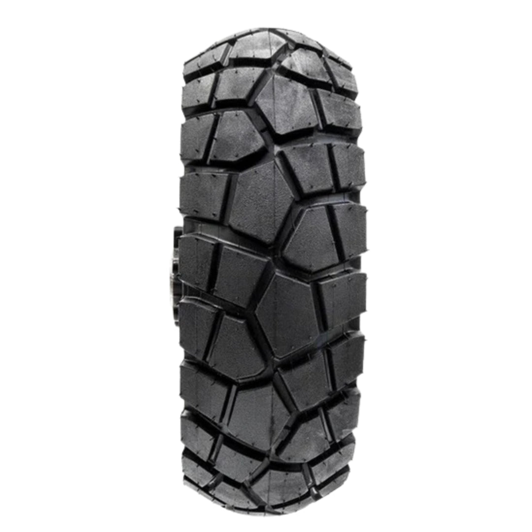 Rueda delantera 9.0" KuKirin G2 Pro - Recambio - Wheelyshop