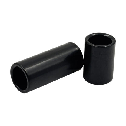 Rueda delantera 9x30 - Juego casquillos distancia 5,5 KuKirin G2 Pro - Recambio - Wheelyshop