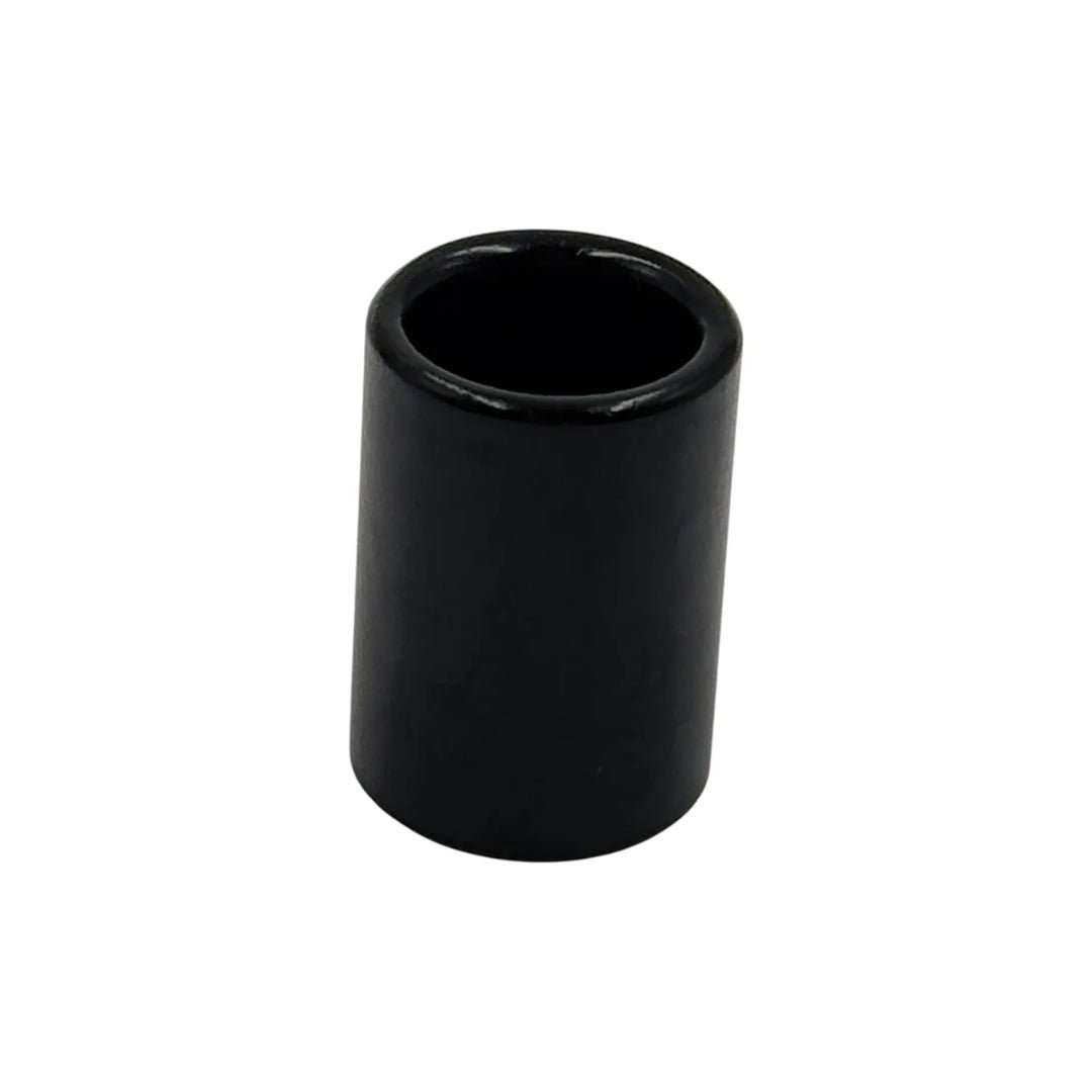 Rueda delantera 9x30 - Juego casquillos distancia 5,5 KuKirin G2 Pro - Recambio - Wheelyshop