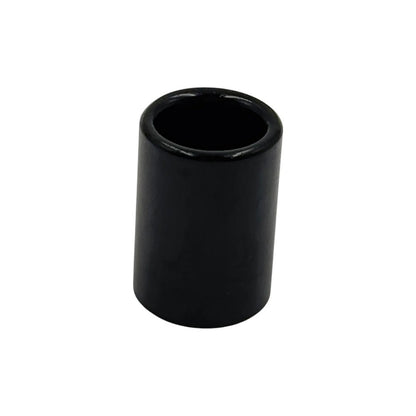 Rueda delantera 9x30 - Juego casquillos distancia 5,5 KuKirin G2 Pro - Recambio - Wheelyshop