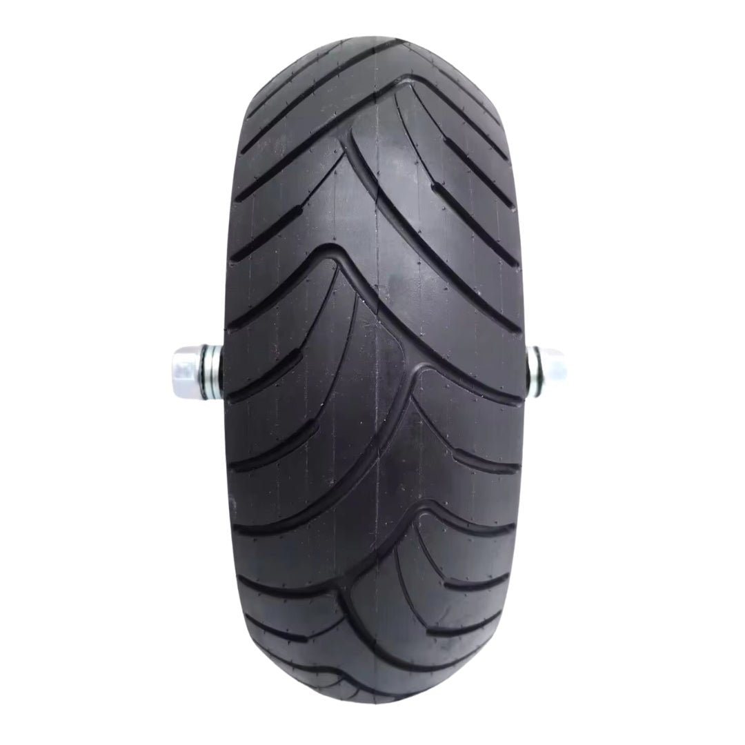 Rueda delantera Ninebot GT1 - Recambio - Wheelyshop