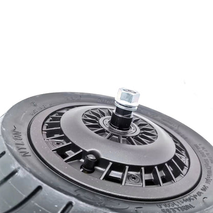 Rueda delantera Ninebot GT1 - Recambio - Wheelyshop