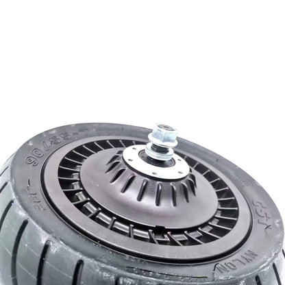 Rueda delantera Ninebot GT1 - Recambio - Wheelyshop