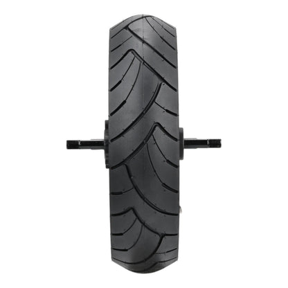 Rueda delantera Ninebot Max G3 - Recambio - Wheelyshop