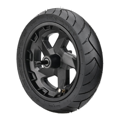Rueda delantera Ninebot Max G3 - Recambio - Wheelyshop