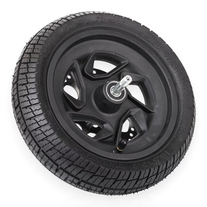 Rueda delantera Ninebot P100/P100SE - Recambio - Wheelyshop