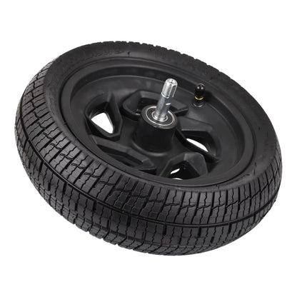 Rueda delantera Ninebot P100/P100SE - Recambio - Wheelyshop