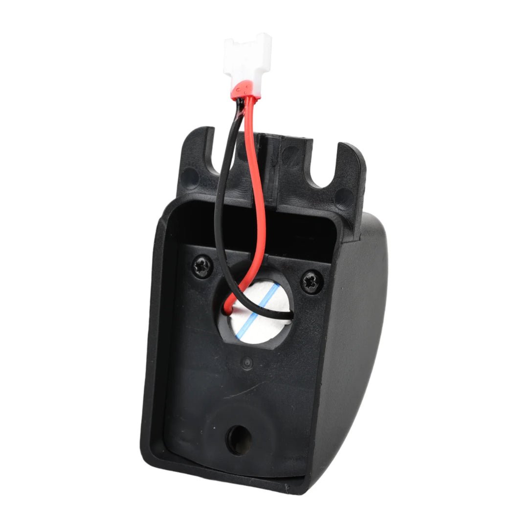 Headlight HX X7/X8 - Spare part - Wheelyshop