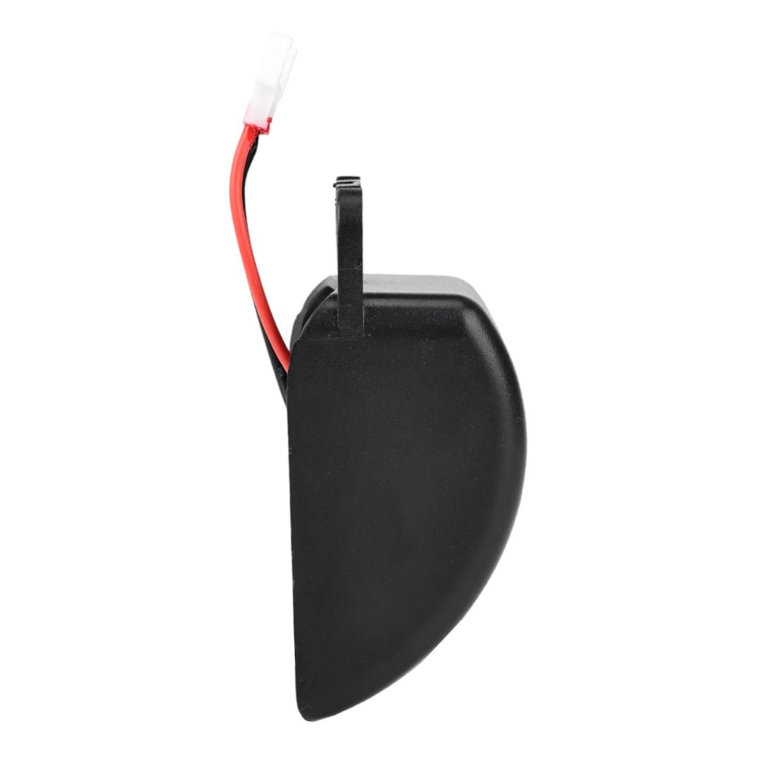 Headlight HX X7/X8 - Spare part - Wheelyshop