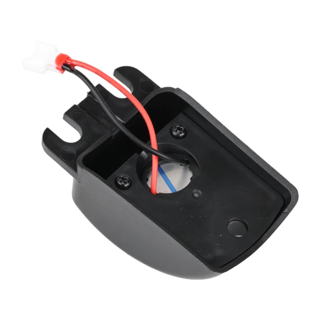 Headlight HX X7/X8 - Spare part - Wheelyshop