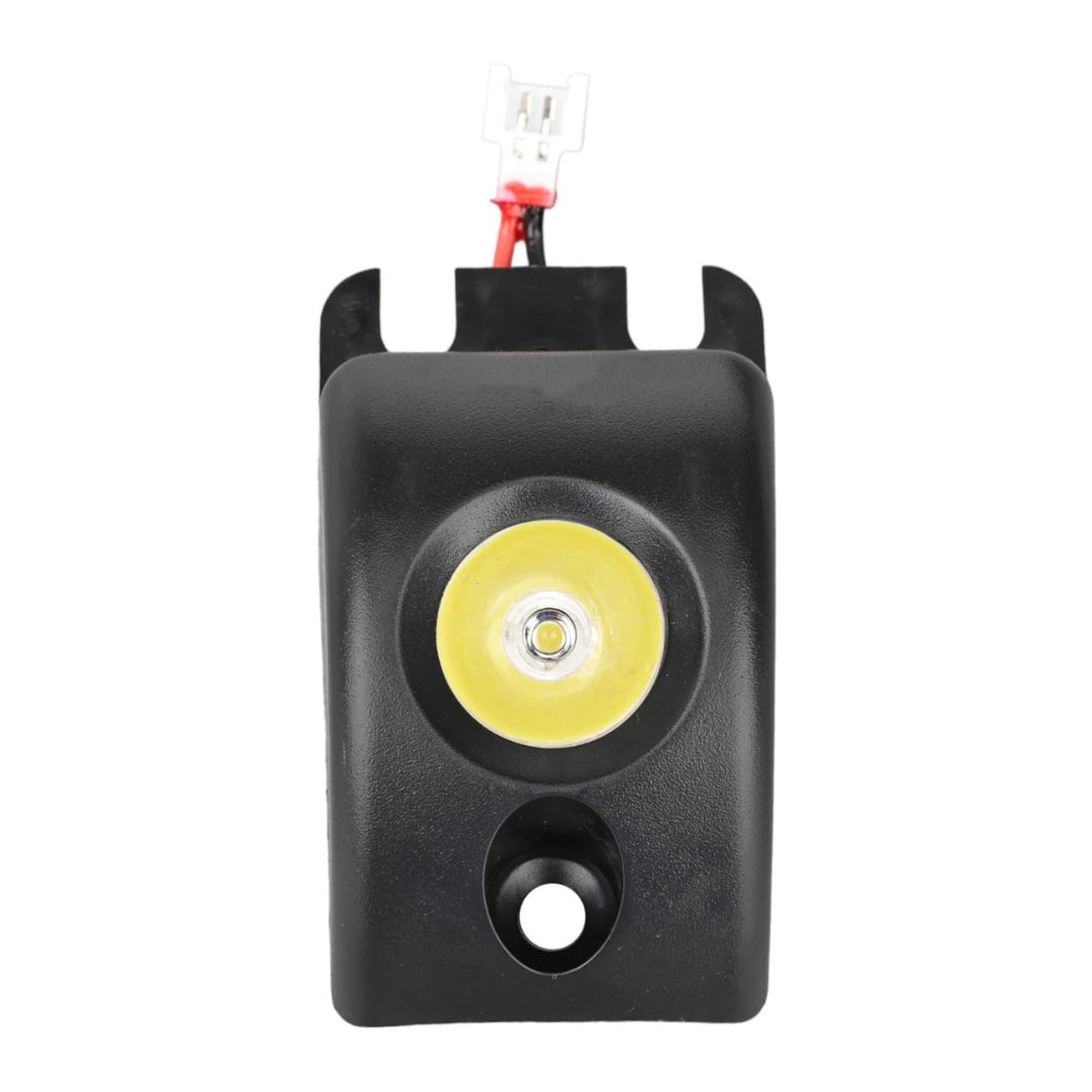 Headlight HX X7/X8 - Spare part - Wheelyshop