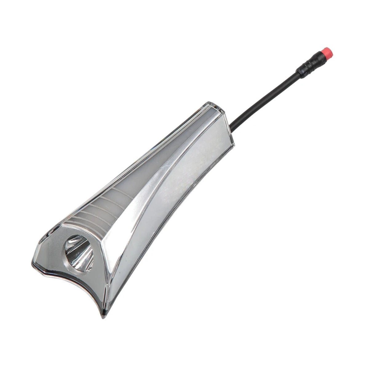 Faro INOKIM OX/OXO - Recambio - Wheelyshop