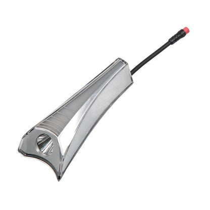 Faro INOKIM OX/OXO - Recambio - Wheelyshop