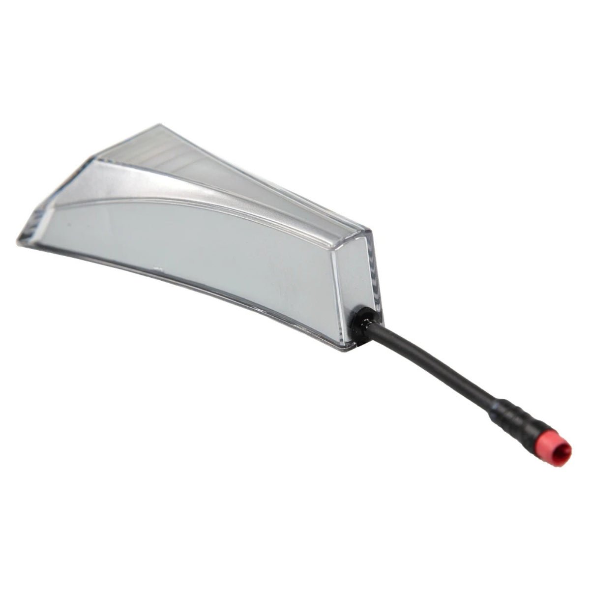 Faro INOKIM OX/OXO - Recambio - Wheelyshop