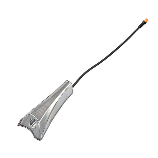 Faro INOKIM OX/OXO - Recambio - Wheelyshop