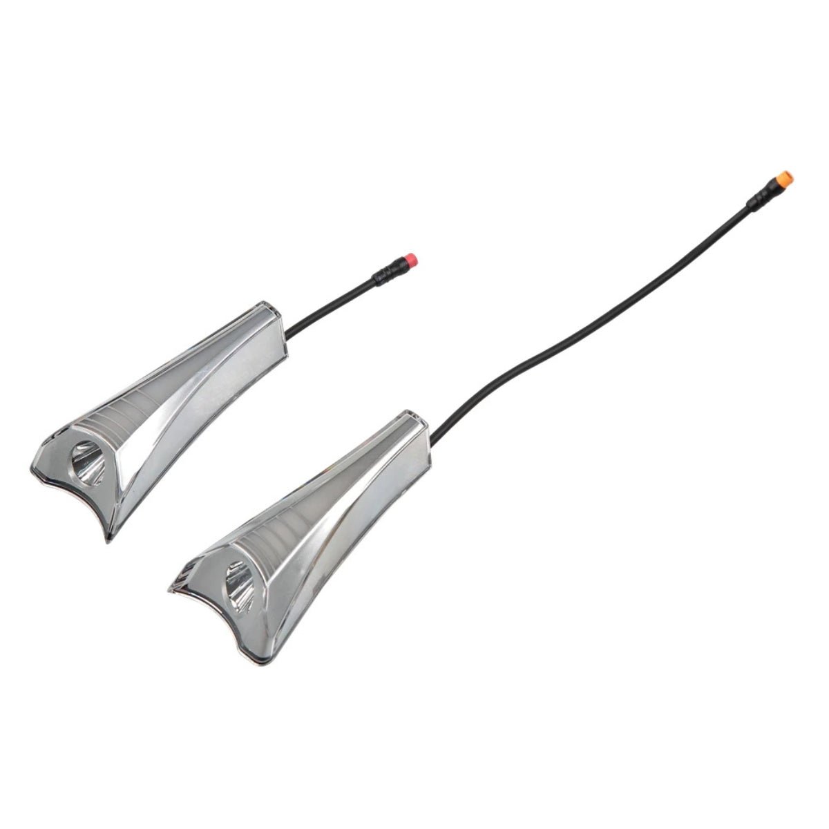 Faro INOKIM OX/OXO - Recambio - Wheelyshop