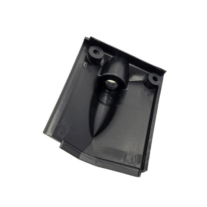 Tapas de luces delanteras KuKirin G2 Pro - Recambio - Wheelyshop