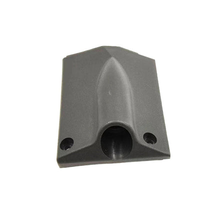 Tapas de luces delanteras KuKirin G2 Pro - Recambio - Wheelyshop