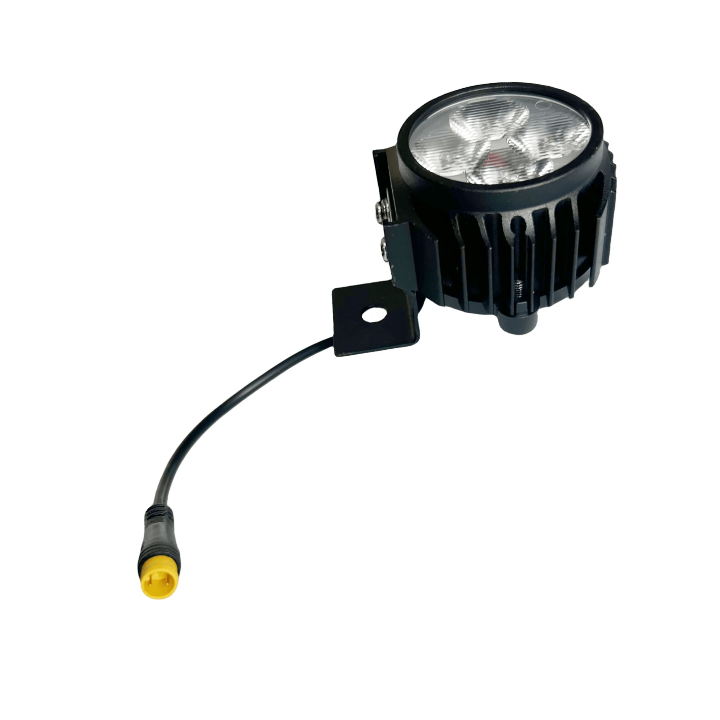 Headlight KuKirin G2 Pro/G2 Max/G2 Master - Spare part - Wheelyshop