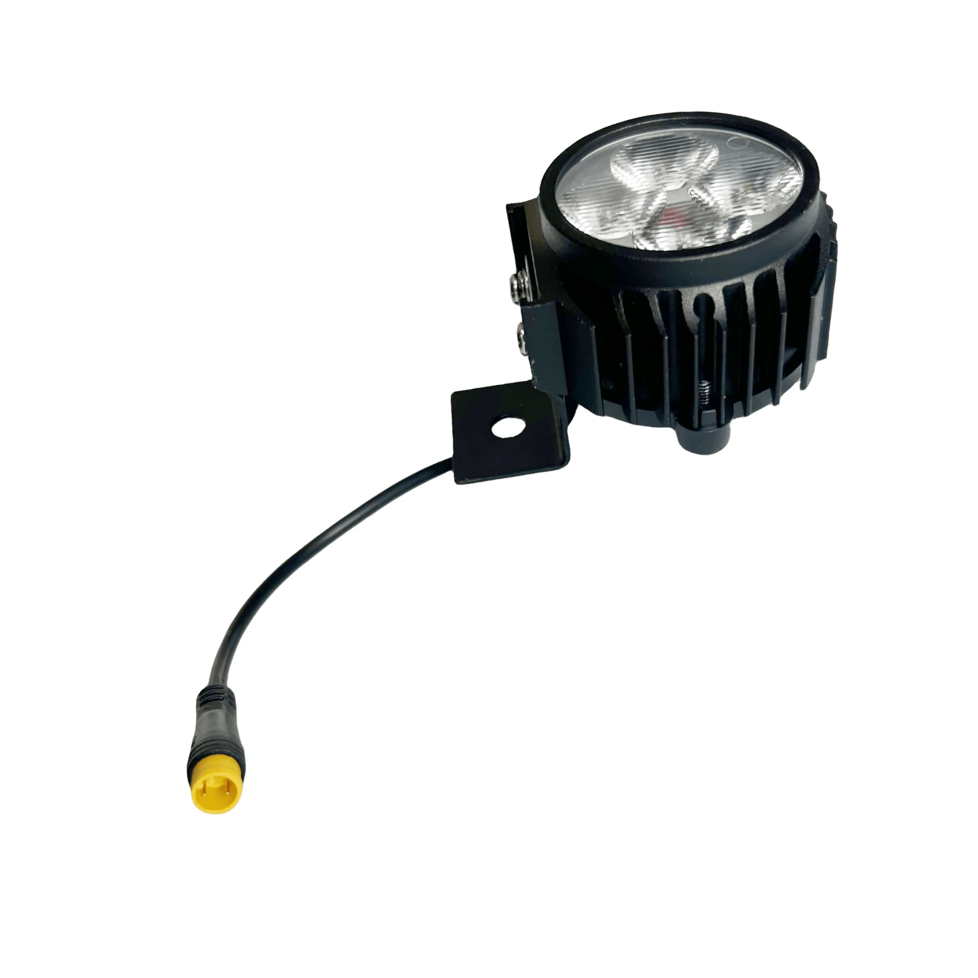 Headlight KuKirin G2 Pro/G2 Max/G2 Master - Spare part - Wheelyshop