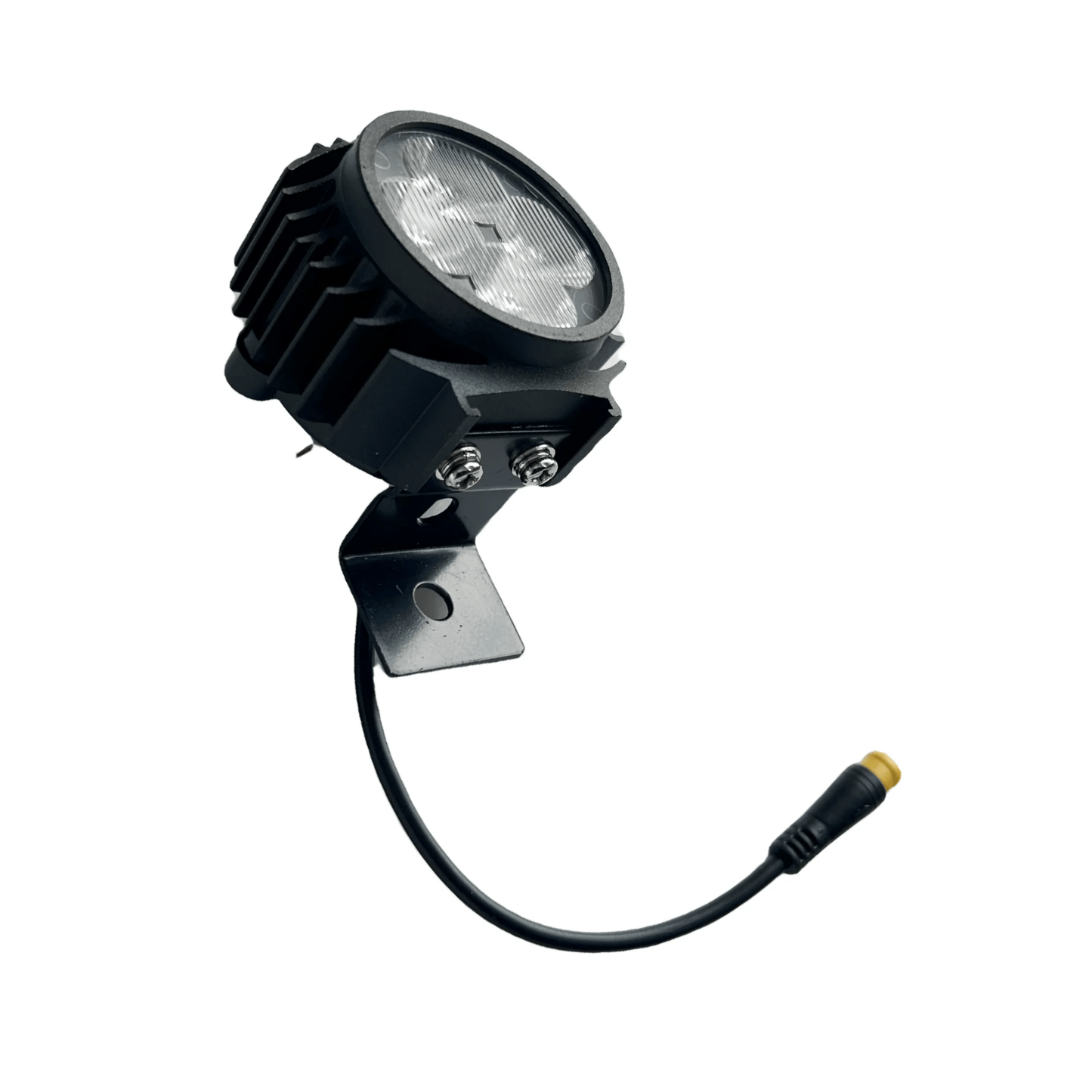 Headlight KuKirin G2 Pro/G2 Max/G2 Master - Spare part - Wheelyshop