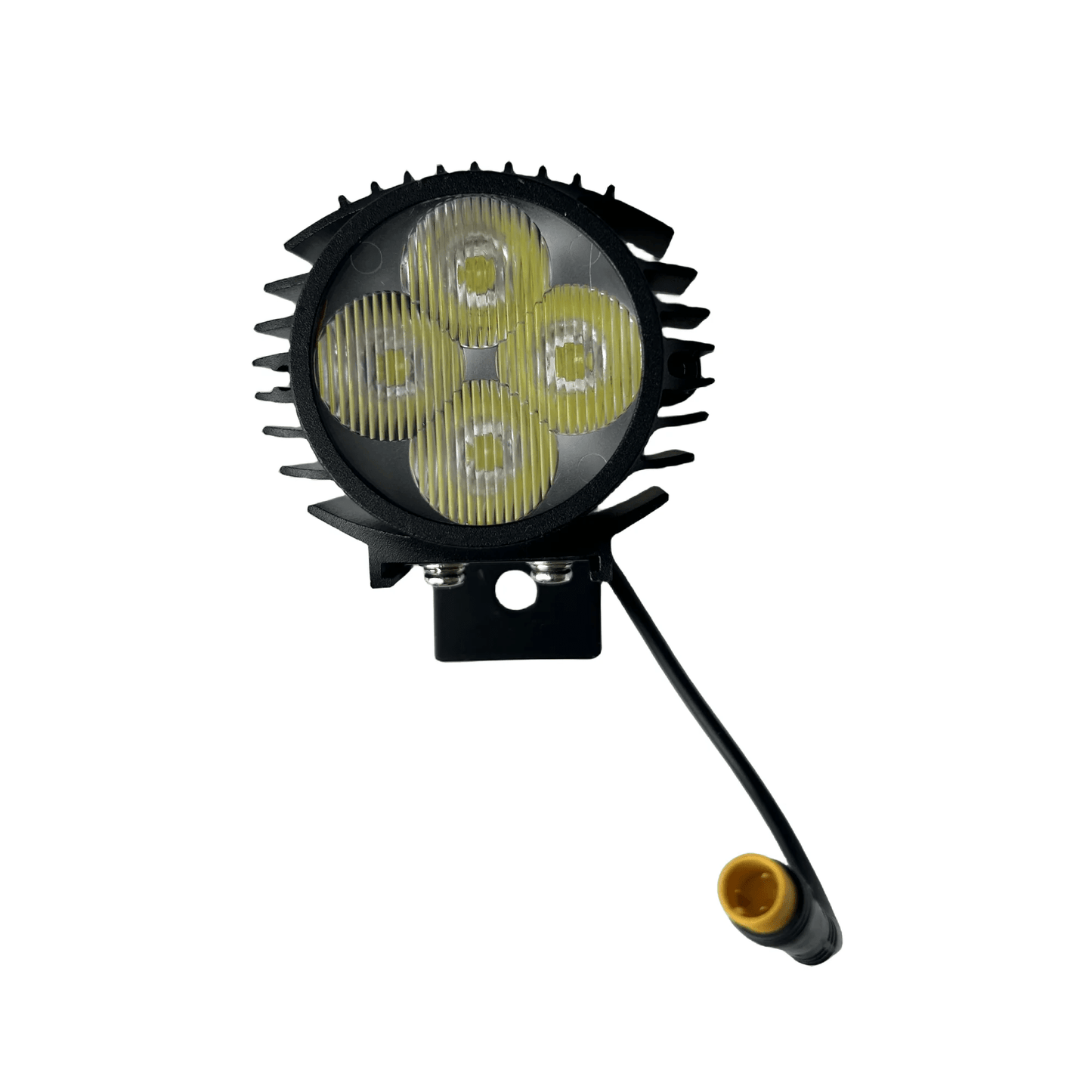 Headlight KuKirin G2 Pro/G2 Max/G2 Master - Spare part - Wheelyshop