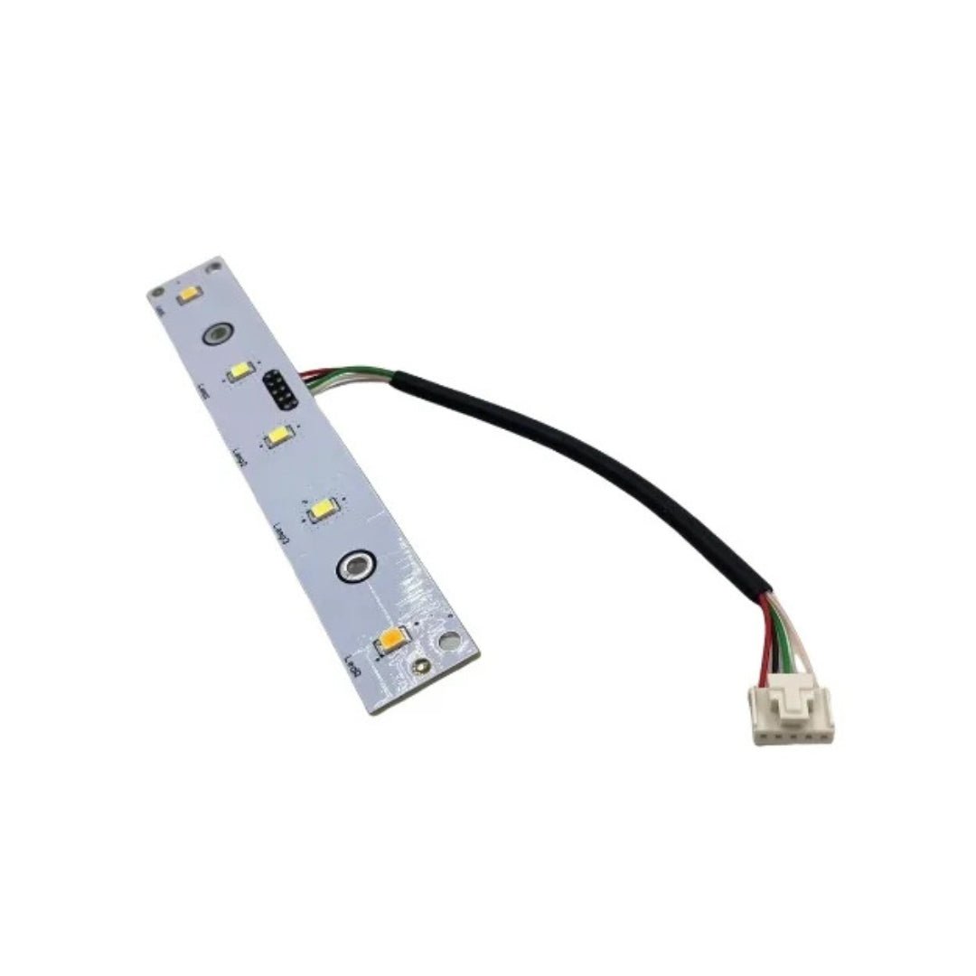 Faro KuKirin G4 - Recambio - Wheelyshop